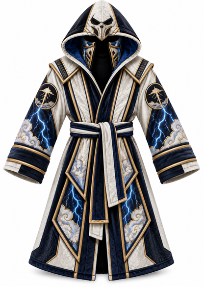 MK Snuggle